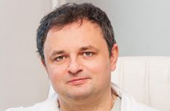 Ростислав Ліхновський