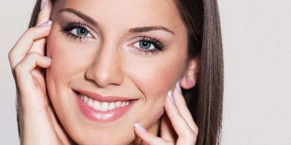 Лазерная эстетическая косметология