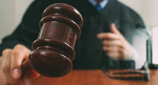 Суд над лікарями